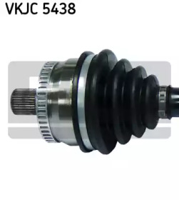 skf vkjc5438